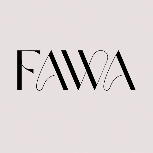 FAWA